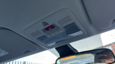 Hyundai i10 1.0 [63] Advance 5dr Auto [Nav] Petrol Hatchback